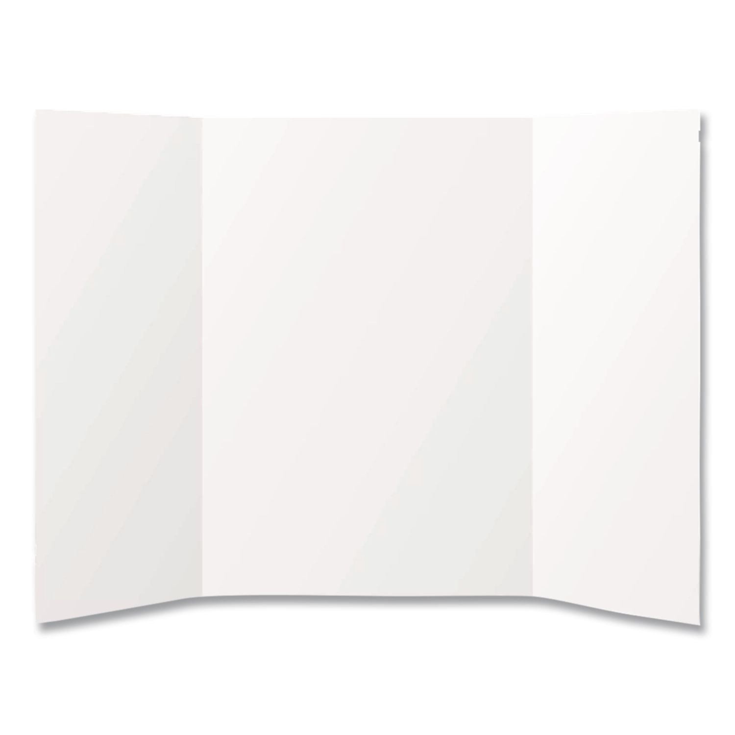 formit-trifold-display-boards-14-x-22-white-ch7fi68205fsc_1